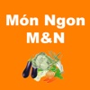 Món Ngon M&N
