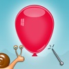Balloon HD