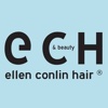 Ellen Conlin Hair & Beauty