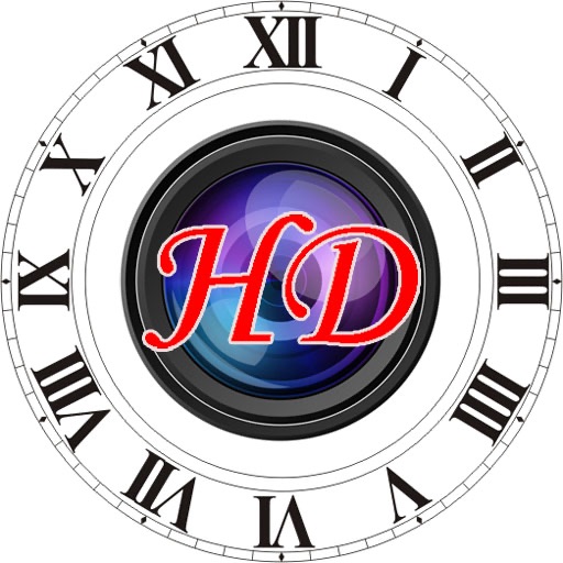 Best Photo Times HD icon