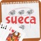 The "Sueca Riscos HD" is an essential application for game lovers of Sueca