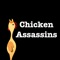 Chicken Assassins