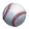 US League Baseball Team Quiz