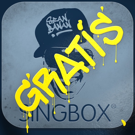 Sean Banan Singbox Gratis