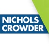 Nichols Crowder