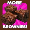 Brownies!