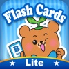 Dr Kids DIY Flash Cards Lite HD