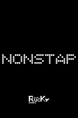NONSTAP screenshot 4