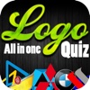Logos Quiz Lite - All in One