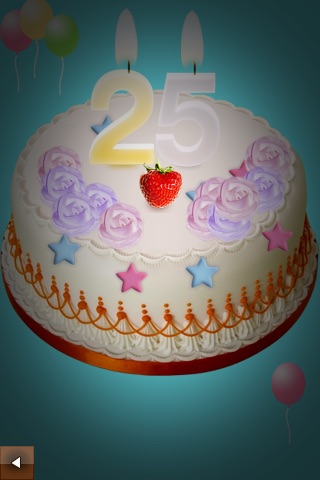 CAKE DIY! 2.0 IOS GAME GIẢI TRÍ CAKE DIY! 2.0 IOS