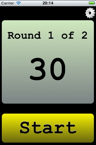 Boxing Drills - The app that helps you punch the heavy bag