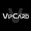 VipCard