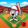 Baseball Quiz - Top Player Edition