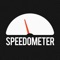 A beautifully designed simple GPS-based speedometer, that also lets you record your trip in order to later view Maximum Speed, Average Speed, and trip duration