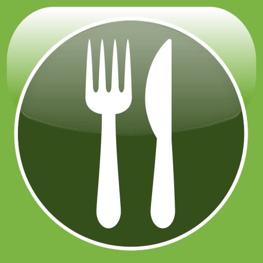 Low Carb Diet Assistant