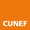 CUNEF