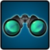 Night Vision Camera Pro by Fingersoft