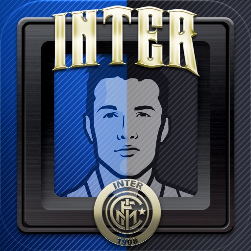 Inter Photo Frames