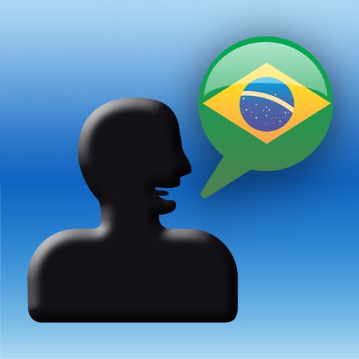 MyWords - Learn Portuguese (Brazilian) Vocabulary