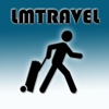 LMTravel