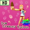 A Ice Creamy Tycoon HD Lite