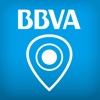 BBVA Pocket