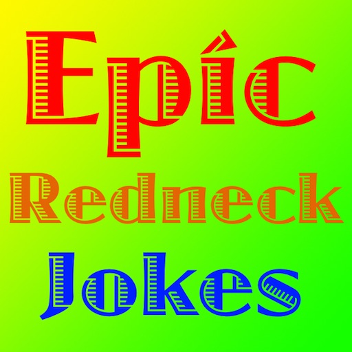 redneck jokes