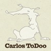 Carlos ToDoo