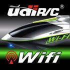 udirc-WIFI