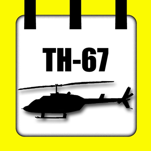 TH67 5&9 icon