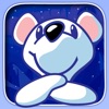 Snowy: The Bear's Adventure icon