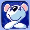 Snowy: The Bear's Adventure