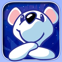 Snowy: The Bear's Adventure
