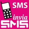 inviaSMS.net