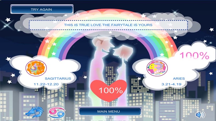 Love Tester Free screenshot-4