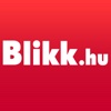 Blikk HD