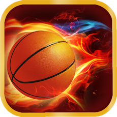 Activities of Super Basketball 3D: Free Sports Game