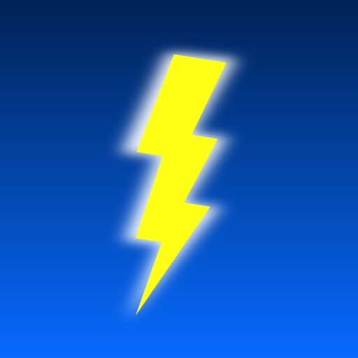 Lightning Calc