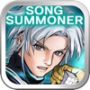 Song Summoner: The Unsung Heroes - Encore (iPhone)