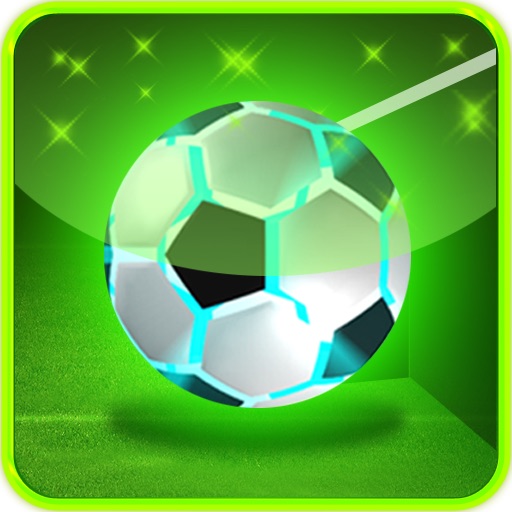 Addictive Soccer icon