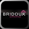 Agence immobilière Bridoux Immo - St Pol Sur Ternoise
