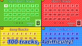 AGAIN CAR DRIFT RACE 2 LITE 1.0 IOS CASINO AGAIN CAR DRIFT RACE 2 LITE 1.0 IOS