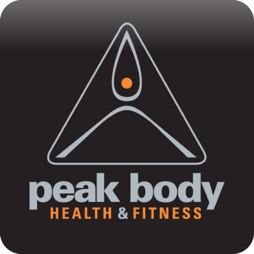 Peak Body Health & Fitness