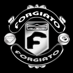 Forgiato Wheels