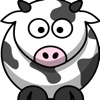 Farm Animal Frenzy: Animal Sounds