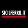 SICILFERRO