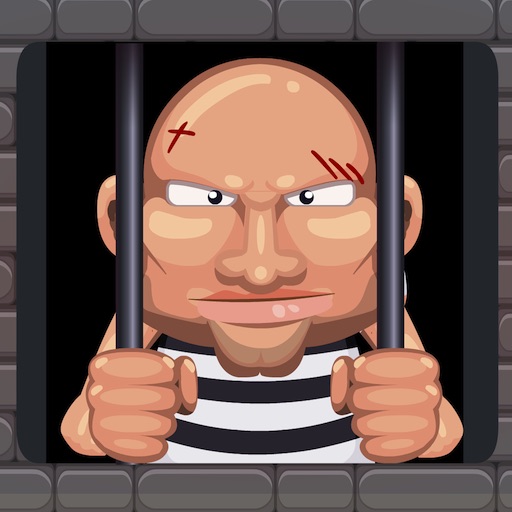 Prison Enjoy icon