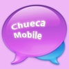 Chueca Mobile Gay
