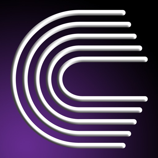 Creep/Shingling Calculator by Boundless Ideas