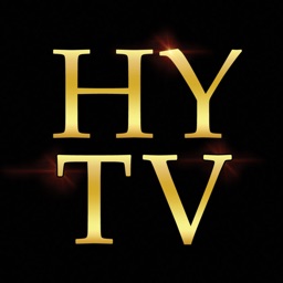 Harun Yahya TV